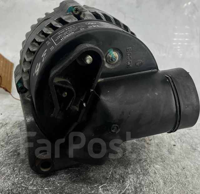 ��������� RG CA1092 IR CA1092IR ����