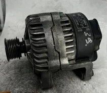 ��������� RG CA1092 IR CA1092IR ����