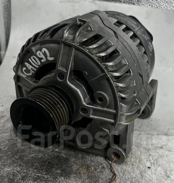 ��������� RG CA1092 IR CA1092IR ����
