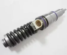 �������� �������������� 2PIN Volvo Delphi L221PBC �25 20430583 ����