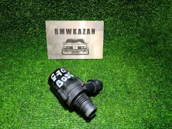 ������ ��������� BMW X5 2008 64116951549 �70 3.0 �57 306D5 64116951549 ����