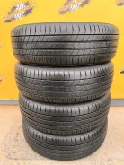 Dunlop SP Sport LM705. ������, 2017 ���, �/�, ����� 10 % ����