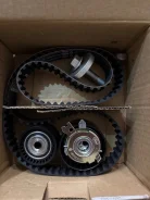 �������� ��� 130C17529R ����
