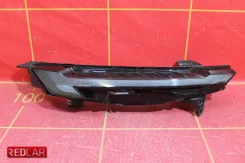 ��������� �������� �������� ������ ��� (22-) OEM 605000556AA Chery Omoda C5 - 605000556AA ����