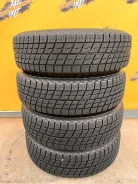 Autobacs Ice Esporte. ������, ��� �����, 2018 ���, �/�, ����� 5 % ����