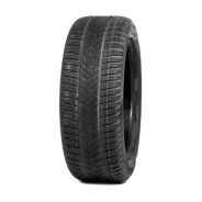 Pirelli Scorpion Winter