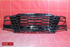 ������� ��������� (22-) OEM F162803507CA Jetour Dashing - F162803507CA ����