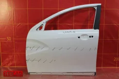 ����� �������� ����� Cross (14-) OEM 8450102349 Lada Vesta - 8450102349 ����