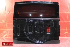 ������ ��������� (24-) OEM 6301100XKF10B Tank 700 - 6301100XKF10B ����