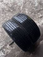 Bridgestone Dueler H/P Sport