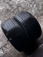 Continental SportContact 6