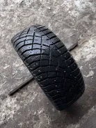 Nitto Therma Spike