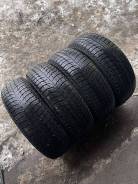 Michelin X-Ice 3