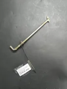 �������� (�����) ������� �������� / ���������� ��������� ��������� Honda 8-30 ����