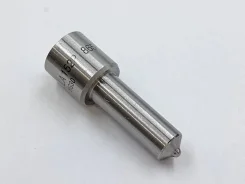 ����������� DLLA152P865 �������� Denso 095000-551# DLLA152P865 ����