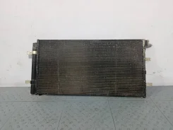 �������� ������������ AUDI A4 8K0260401D 8K0260401D ����
