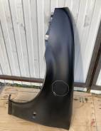 ����� ����� �������� Ford Fiesta FD10089AL ����