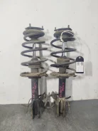 ������ �������� Nissan AD 54303WD226, ������ �������� 54303WD226 ����