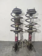 ������ �������� Nissan AD 54303WD226, ������ �������� 54303WD226 ����