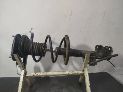 ������ �������� Toyota Allex 4852019865, ����� �������� 4852019865 ����