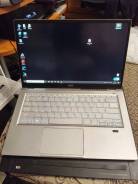 Acer. 14", 2,4����, ��� 8 ��, ���� 512���, WiFi: 1, Bluetooth: 1, ����������� �� 3��. ����