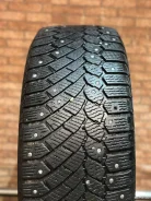 Continental ContiIceContact 4x4