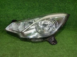 ���� ����� ������� Citroen C3 II (2009�2013) 9677038380 9677038380 ����
