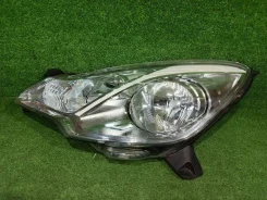 ���� ����� ������� Citroen C3 II (2009�2013) 9677038380 9677038380 ����