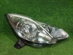 ���� ������ ������� Citroen C3 II (2009�2013) 085521134R 085521134R ����
