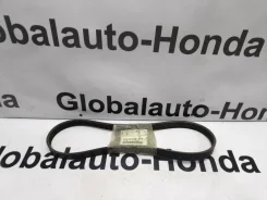 ������ ���������� Honda Prelude 31110P5K004 31110P5K004 ����