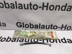 ����� ��������� Honda Civic 5D 01468SMGE00 FK, ������ ����� 01468SMGE00 ����
