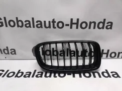 ������� ��������� BMW 3-Series 51137255412 F30, �������� ������ 51137255412 ����