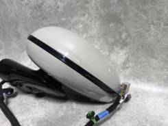 ������� Xiaomi SU7 P000000260001, ����� P000000260001 ����