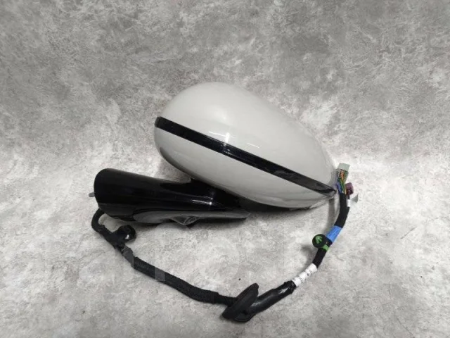 ������� Xiaomi SU7 P000000260001, ����� P000000260001 ����