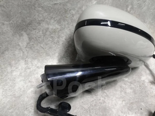 ������� Xiaomi SU7 P000000260001, ����� P000000260001 ����