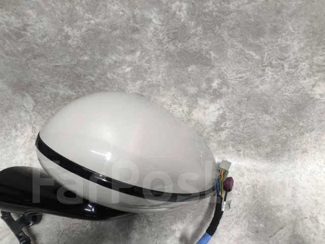 ������� Xiaomi SU7 P000000260001, ����� P000000260001 ����