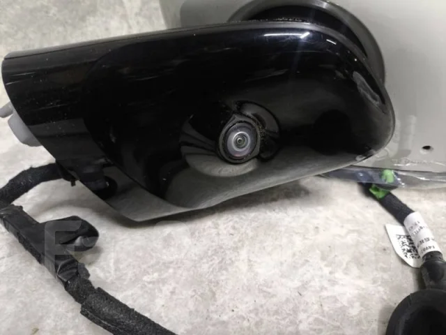 ������� Xiaomi SU7 P000000260001, ����� P000000260001 ����