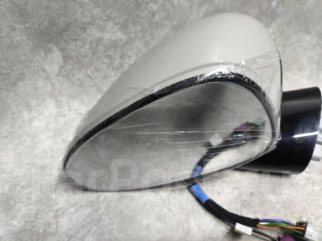 ������� Xiaomi SU7 P000000260001, ����� P000000260001 ����