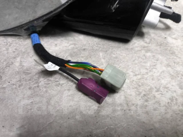 ������� Xiaomi SU7 P000000260001, ����� P000000260001 ����