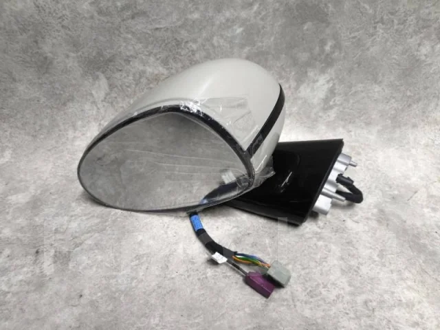 ������� Xiaomi SU7 P000000260001, ����� P000000260001 ����