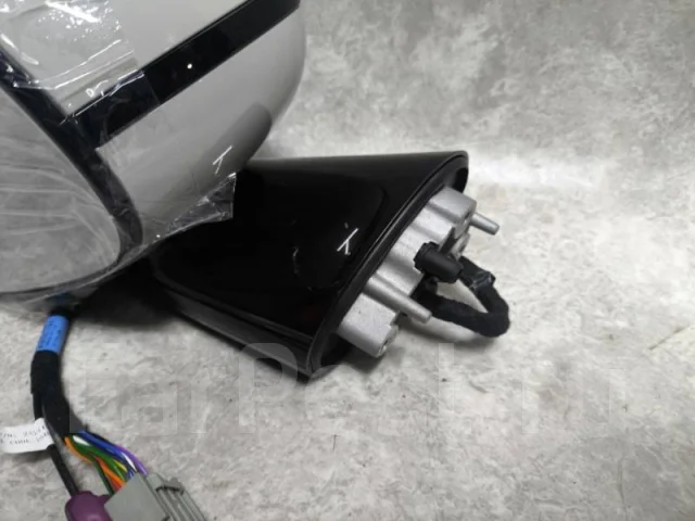 ������� Xiaomi SU7 P000000260001, ����� P000000260001 ����