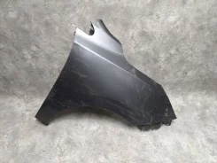 ����� Hyundai IX35 663212S000 LM, �������� ������ 663212S000 ����