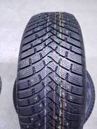 Continental IceContact 3