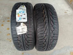 Uniroyal MS Plus 77