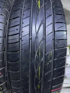 Falken Ziex ZE912