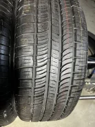 Pirelli Scorpion Zero