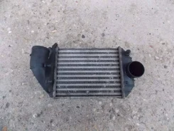 ���������� Audi A4 2000 059145805 059145805 ����