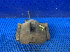 ������� �������� ����� Toyota Hiace XH10 [4775026122] 4775026122 ����