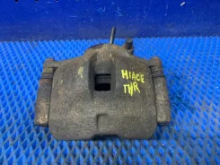 ������� �������� ������ Toyota Hiace Xh10 [4773026122] 4773026122 ����