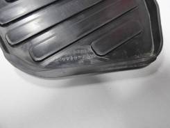 ������ �������� ������ Suzuki Skywave 400 CK44A 2009 �. ����